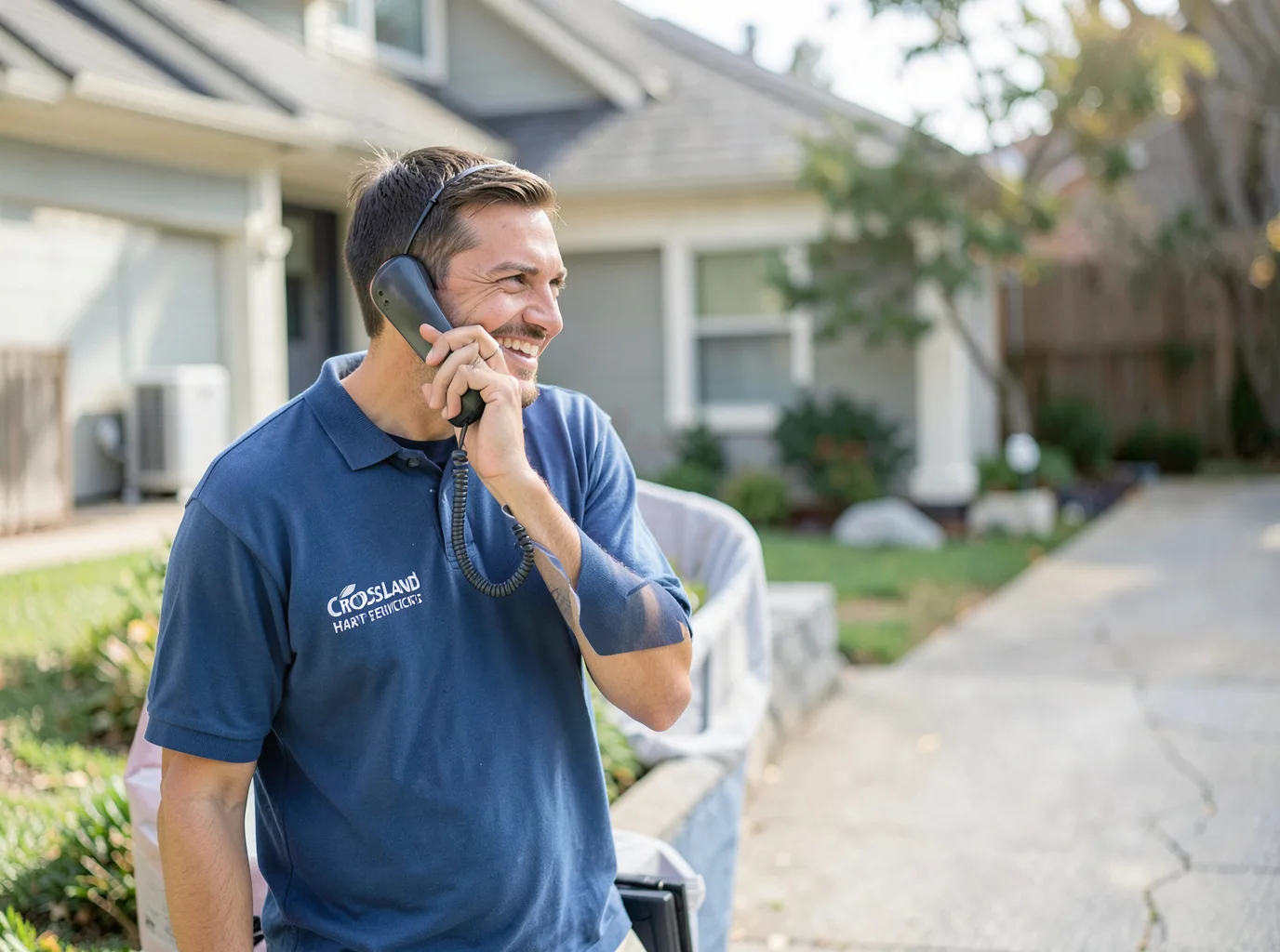 Heat Pump Installation Gotha, FL FAQs